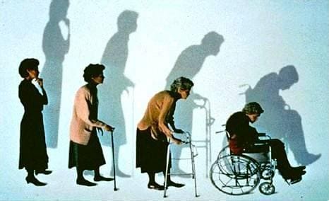 骨密度檢測意義.jpg 骨密度檢測意義.jpg