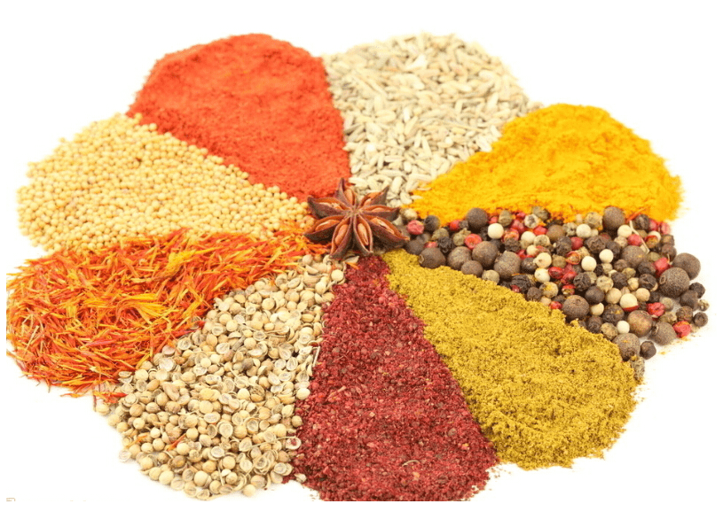 心血管飲食.png 心血管飲食.png