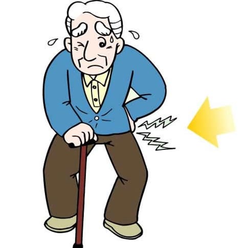 骨密度.jpg 骨密度.jpg