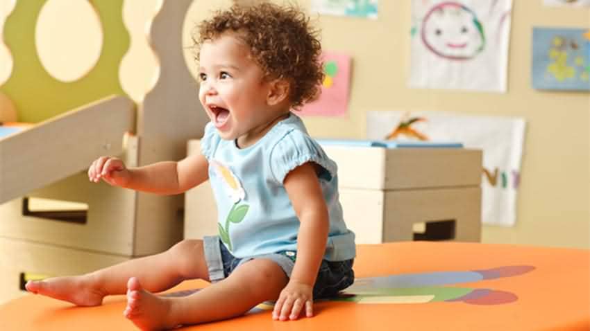 兒童骨密度成長.jpg 兒童骨密度成長.jpg