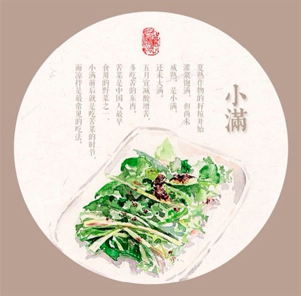 下滿吃苦菜苦菜骨密度儀.jpg 下滿吃苦菜苦菜骨密度儀.jpg