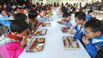 中小學(xué)健康檢測(cè)骨密度儀.jpg 中小學(xué)健康檢測(cè)骨密度儀.jpg