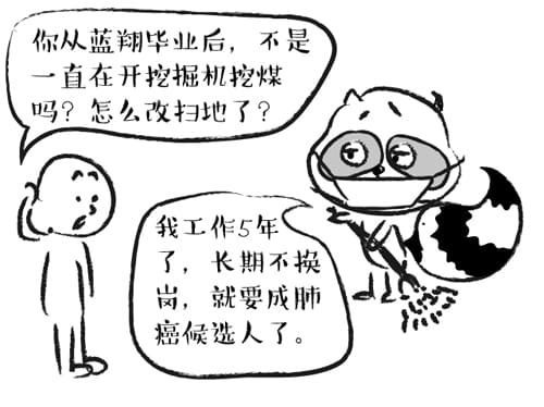 癌癥_骨密度測定_tcd.jpg 癌癥_骨密度測定_tcd.jpg