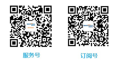 澳思泰_骨密度儀_超聲多普勒.jpg 澳思泰_骨密度儀_超聲多普勒.jpg