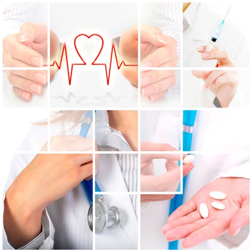 經顱多普勒心血管_tcd.jpg 經顱多普勒心血管_tcd.jpg