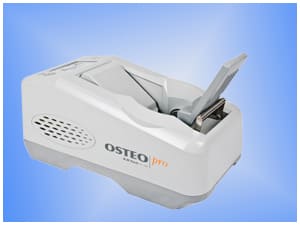 OSTEOPro骨密度測定_超聲波骨密度儀.jpg OSTEOPro骨密度測定_超聲波骨密度儀.jpg