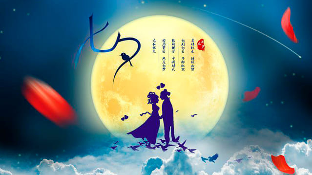 七夕超聲骨密度儀.jpg 七夕超聲骨密度儀.jpg