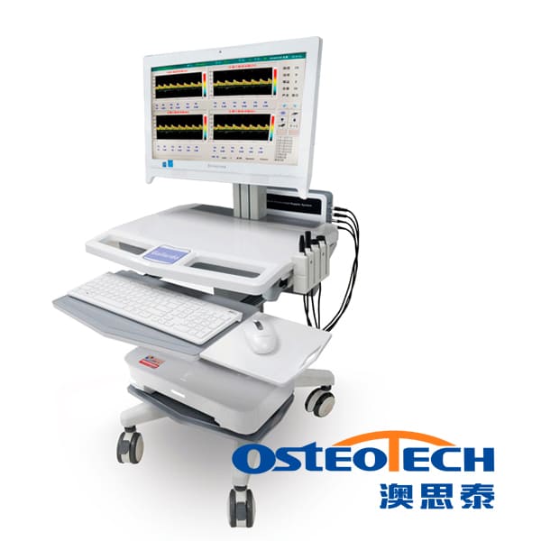 M高端版TCD血流儀.jpg M高端版TCD血流儀.jpg