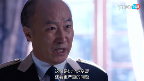 氣溫.jpg 氣溫.jpg