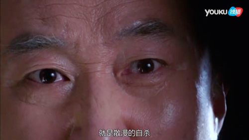 散漫.jpg 散漫.jpg