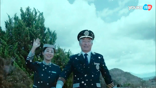 站長.jpg 站長.jpg