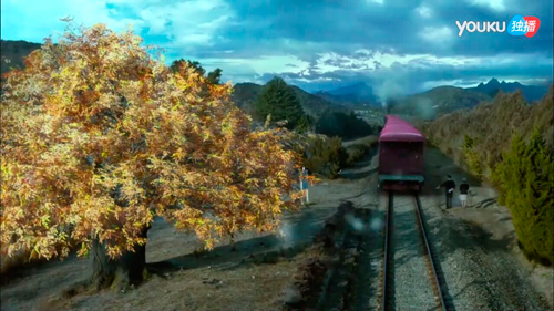 列車.jpg 列車.jpg