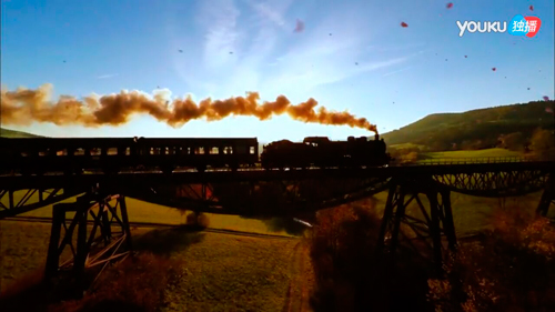 天堂列車.jpg 天堂列車.jpg