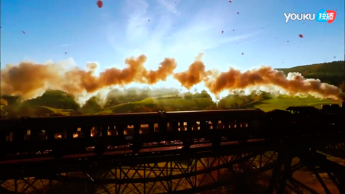 天堂的路.jpg 天堂的路.jpg