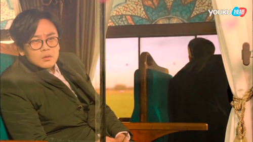 高血壓.jpg 高血壓.jpg