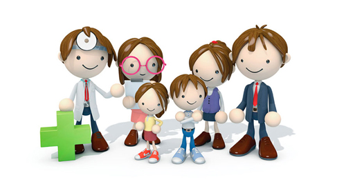 醫(yī)療器械_經(jīng)顱多普勒.jpg 醫(yī)療器械_經(jīng)顱多普勒.jpg