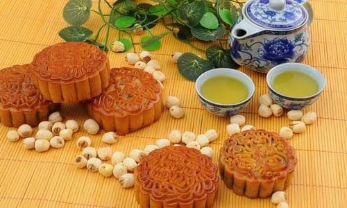 買月餅新標(biāo)準(zhǔn)_南京澳思泰.jpg 買月餅新標(biāo)準(zhǔn)_南京澳思泰.jpg