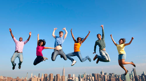 跳躍防骨質(zhì)疏松增強骨密度.jpg 跳躍防骨質(zhì)疏松增強骨密度.jpg