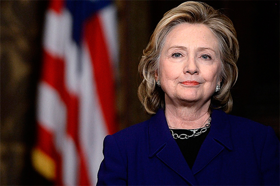 希拉里美國(guó)大選_血管性癡呆_顱腦多普勒檢查.jpg 希拉里美國(guó)大選_血管性癡呆_顱腦多普勒檢查.jpg