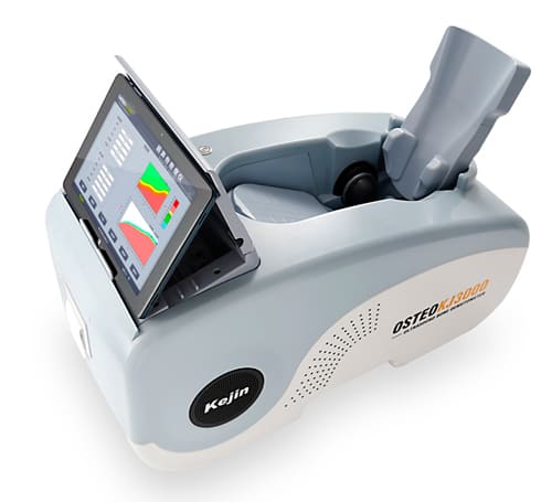 kj3000+骨密度儀_骨密度檢測(cè)意義.jpg