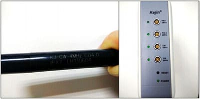 TCD探頭插拔步驟1.jpg TCD探頭插拔步驟1.jpg