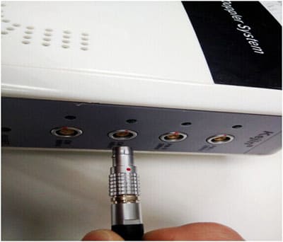 TCD探頭插拔步驟2.jpg TCD探頭插拔步驟2.jpg