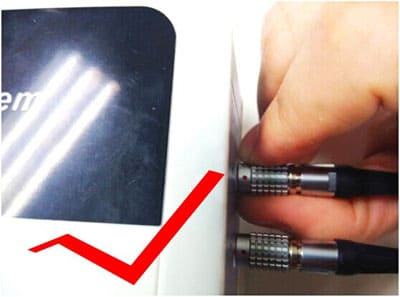 經(jīng)顱多普勒TCD探頭插拔步驟3.jpg 經(jīng)顱多普勒TCD探頭插拔步驟3.jpg