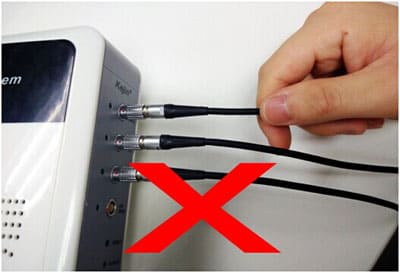 TCD探頭插拔步驟4.jpg TCD探頭插拔步驟4.jpg