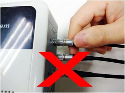 TCD探頭插拔步驟5.jpg TCD探頭插拔步驟5.jpg