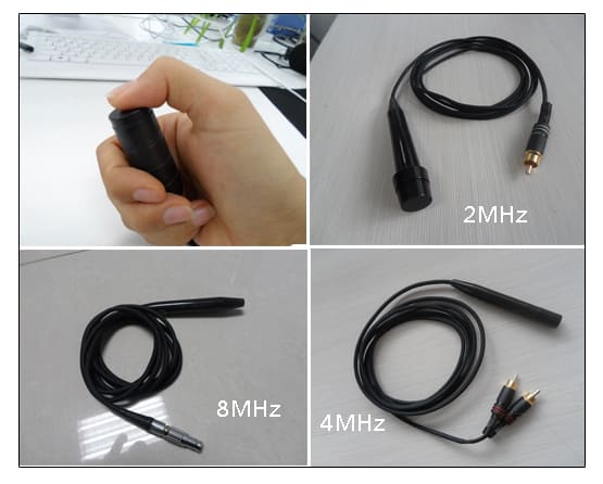 超聲經(jīng)顱多普勒TCD探頭.jpg 超聲經(jīng)顱多普勒TCD探頭.jpg