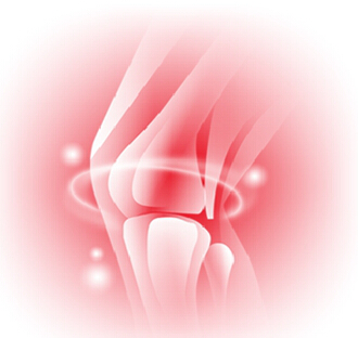 骨密度.jpg 骨密度.jpg