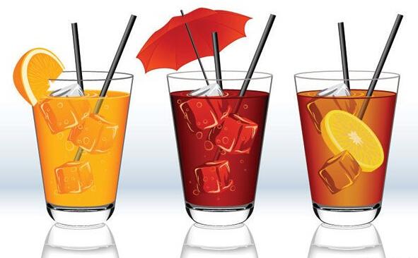 汽水導(dǎo)致骨質(zhì)疏松_骨密度測(cè)定.jpg 汽水導(dǎo)致骨質(zhì)疏松_骨密度測(cè)定.jpg