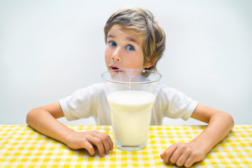 儲(chǔ)蓄賬戶(hù)_牛奶補(bǔ)鈣_兒童骨密度儀.jpg 儲(chǔ)蓄賬戶(hù)_牛奶補(bǔ)鈣_兒童骨密度儀.jpg