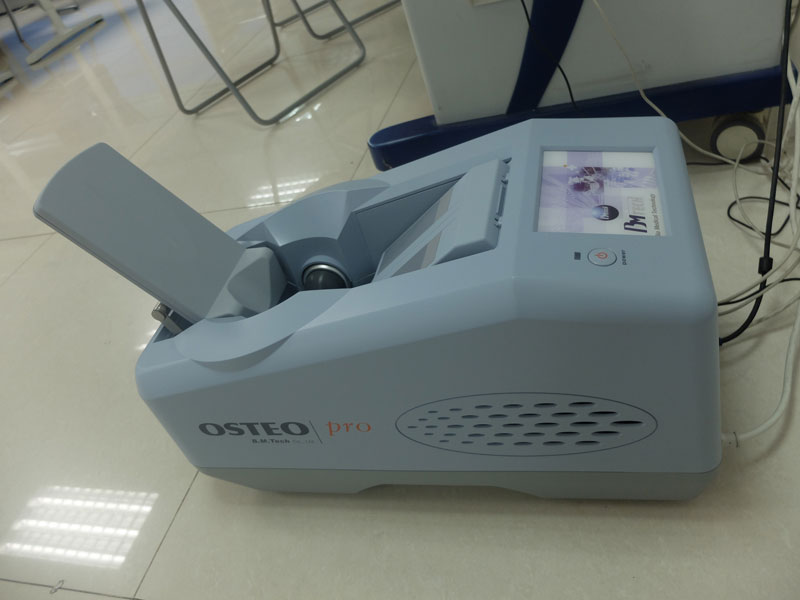 韓國(guó)進(jìn)口骨密度儀實(shí)拍圖.jpg 韓國(guó)進(jìn)口骨密度儀實(shí)拍圖.jpg