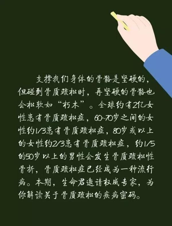 權(quán)威專家為您解讀關(guān)于骨質(zhì)疏松疾病密碼.jpg
