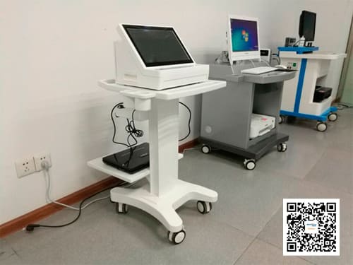 中老年人健康_經(jīng)顱多普勒血流分析儀.jpg 中老年人健康_經(jīng)顱多普勒血流分析儀.jpg