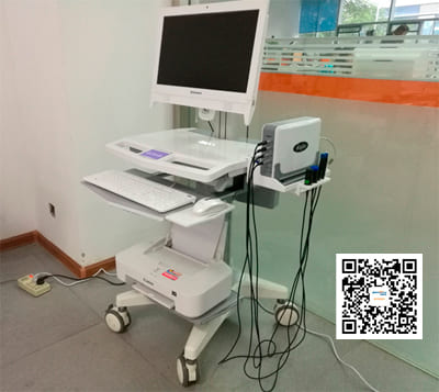 超聲經(jīng)顱多普勒微栓子檢測儀.jpg 超聲經(jīng)顱多普勒微栓子檢測儀.jpg