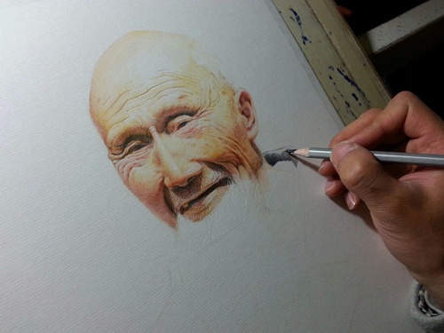 腦血栓檢測(cè)_經(jīng)顱多普勒.jpg 腦血栓檢測(cè)_經(jīng)顱多普勒.jpg