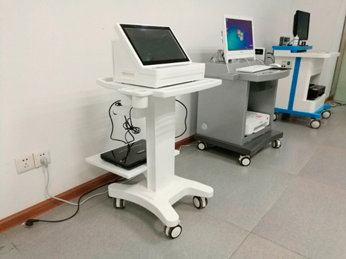 腦彩超儀TCD_經(jīng)顱多普勒檢查.jpg 腦彩超儀TCD_經(jīng)顱多普勒檢查.jpg