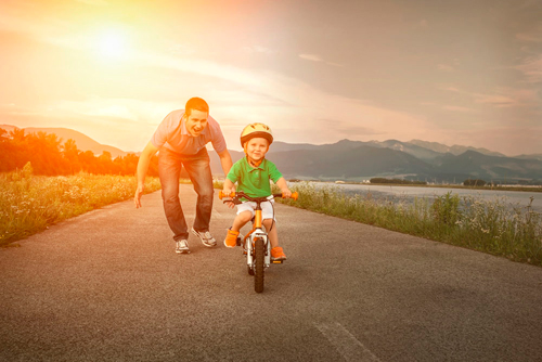 骨骺閉合 孩子便永遠(yuǎn)停止長高_(dá)兒童骨密度檢測.jpg 骨骺閉合 孩子便永遠(yuǎn)停止長高_(dá)兒童骨密度檢測.jpg