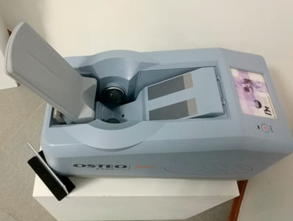 超聲設(shè)備韓國超聲骨密度儀.jpg 超聲設(shè)備韓國超聲骨密度儀.jpg