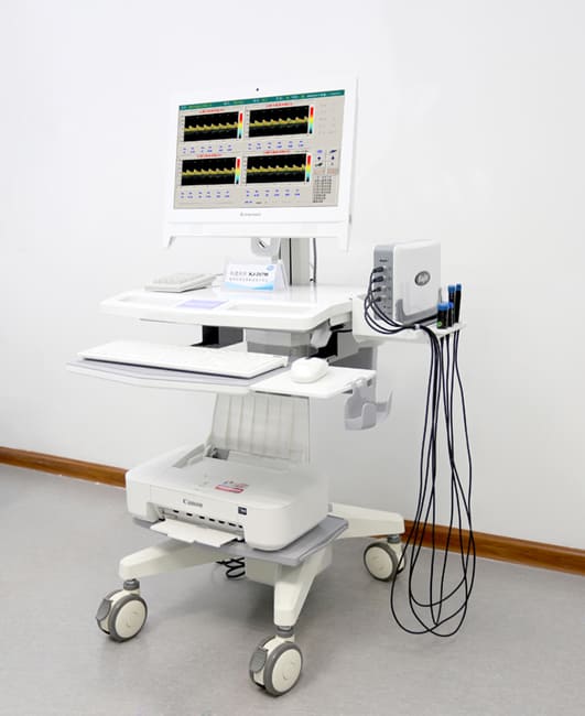 2V7M超聲經(jīng)顱多普勒.jpg 2V7M超聲經(jīng)顱多普勒.jpg