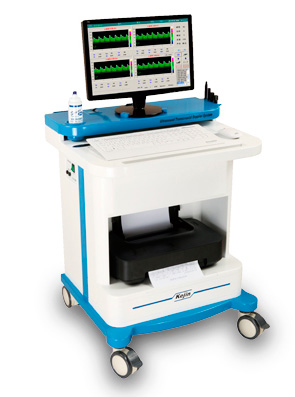 經(jīng)顱多普勒腦彩超診斷儀.jpg 經(jīng)顱多普勒腦彩超診斷儀.jpg