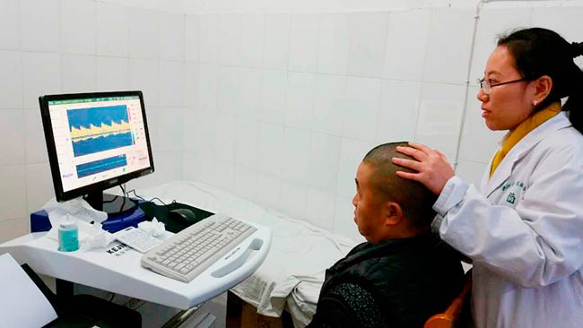 醫(yī)院采購案例KJ系列多普勒正常使用.jpg 醫(yī)院采購案例KJ系列多普勒正常使用.jpg