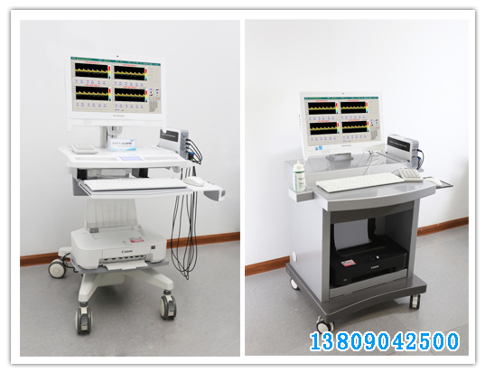 腦血管檢測儀經(jīng)顱多普勒.jpg 腦血管檢測儀經(jīng)顱多普勒.jpg