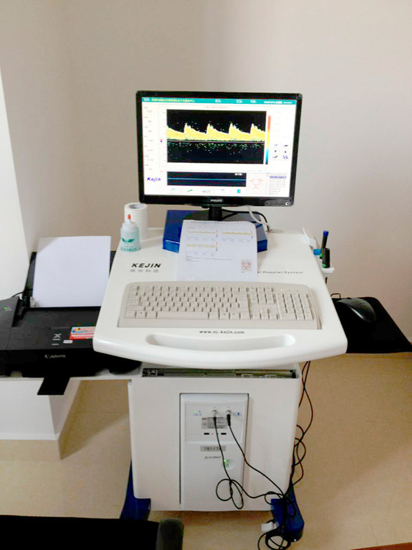 臺式經顱多普勒2V2.jpg 臺式經顱多普勒2V2.jpg