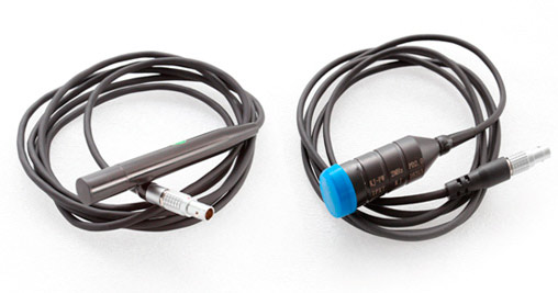 經(jīng)顱多普勒探頭.jpg 經(jīng)顱多普勒探頭.jpg