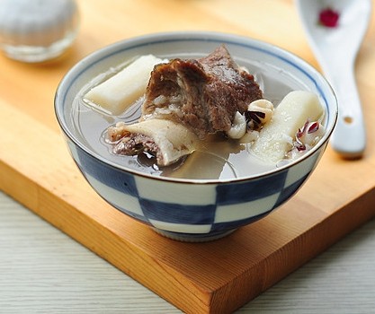 骨折喝骨頭湯骨密度儀品牌.jpg 骨折喝骨頭湯骨密度儀品牌.jpg