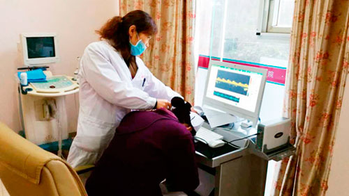 雙通道TCD儀引進(jìn).jpg 雙通道TCD儀引進(jìn).jpg