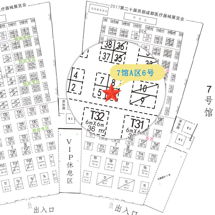 成都展會平面圖.jpg 成都展會平面圖.jpg